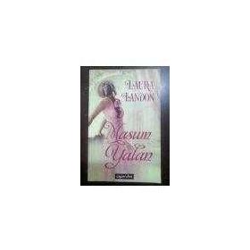 Masum Yalan - Laura Landon