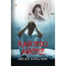 Masumdu Aşkımız Melek Erguvan