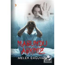 Masumdu Aşkımız Melek Erguvan
