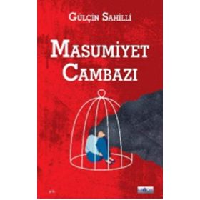 Masumiyet Cambazı - Gülçin Sahilli