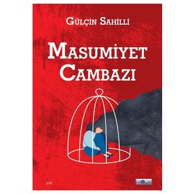 Masumiyet Cambazı - Gülçin Sahilli