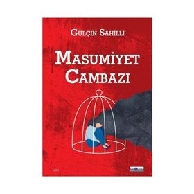 Masumiyet Cambazı - Gülçin Sahilli