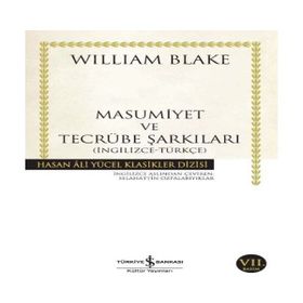 Masumiyet ve Tecrübe Şarkıları - Hasan Ali Yücel Klasikleri
