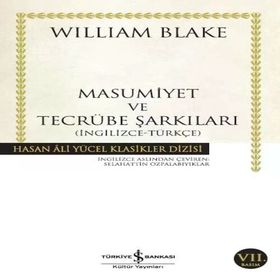 Masumiyet ve Tecrübe Şarkıları - Hasan Ali Yücel Klasikleri
