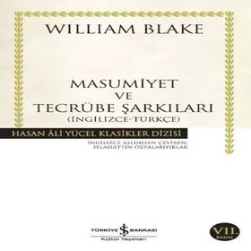 Masumiyet ve Tecrübe Şarkıları - Hasan Ali Yücel Klasikleri