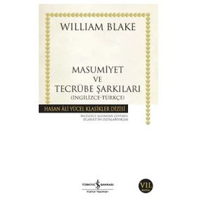 Masumiyet ve Tecrübe Şarkıları - Hasan Ali Yücel Klasikleri