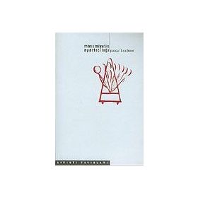 MASUMIYETIN AYARTICILIĞI - PASCAL BRUCKNER