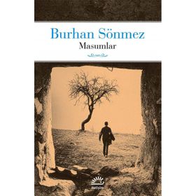 MASUMLAR - BURHAN SÖNMEZ