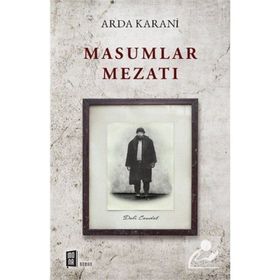 Masumlar Mezatı Arda Karani
