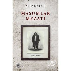 Masumlar Mezatı Arda Karani