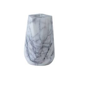 Mat For Home Lilla Beşgen Büyük Boy Mumluk