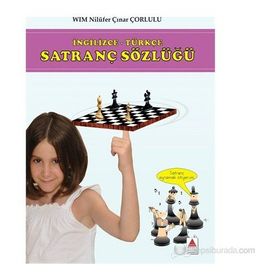 MAT KARTLARI - NILÜFER ÇINAR ÇORLULU