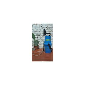Matabi Style7 Bahçe Ve İlaçlama Pompası