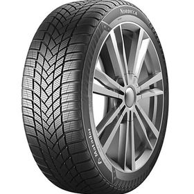 Matador 155/65 R14 75T MP93 Nordicca Kış Lastiği