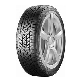 Matador 155/65 R14 75T MP93 Nordicca Kış Lastiği