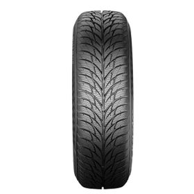 Matador 165/70 R13 79T MP62 All Weather Evo Dört Mevsim Lastiği