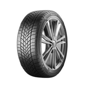 Matador 165/70 R14 81T MP93 Nordicca Kış Lastiği 2025