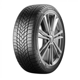 Matador 165/70 R14 81T MP93 Nordicca Kış Lastiği