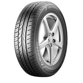 Matador 165/70R13 79T MP47 Hectorra 3 Yaz Lastiği