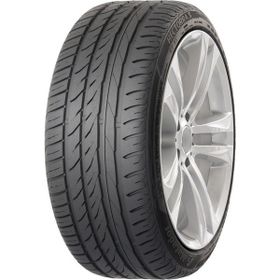Matador 165/70R13 79T MP47 Hectorra 3 Yaz Lastiği