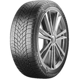 Matador 175/65 R14 82T MP93 Nordicca Kış Lastiği