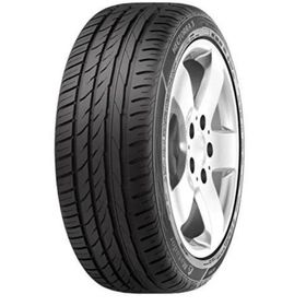Matador 175/65 R15 84T MP47 Hectorra 3 Yaz Lastiği Üretim Yılı: 2023