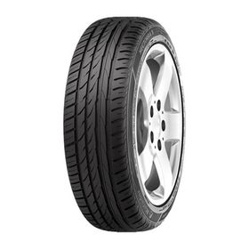 Matador 175/65 R15 84T MP47 Hectorra 3 Yaz Lastiği