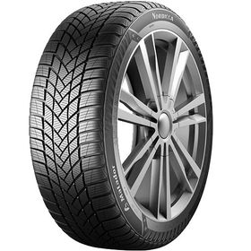 Matador 175/65 R15 84T MP93 Nordicca Kış Lastiği 2025