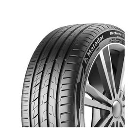 Matador 175/70 R14 84T Hectorra 5 Yaz Lastiği 2024