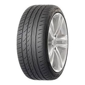 Matador 175/70 R14 84T MP47 Hectorra 3 Yaz Lastiği