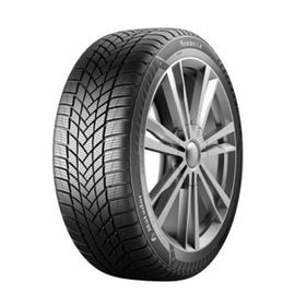 Matador 175/70 R14 88T XL MP93 Nordicca Kış Lastiği