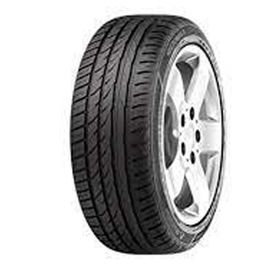 Matador 185/55 R14 80H MP47 Hectorra 3 Yaz Lastiği Üretim Yılı: 2023