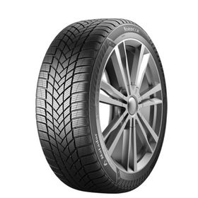 Matador 185/55 R15 86H XL MP93 Nordicca Kış Lastiği
