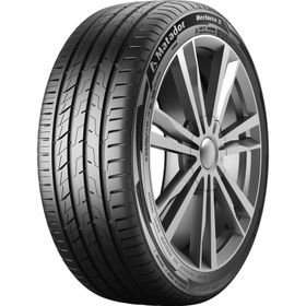 Matador 185/60 R14 82H MP47 Hectorra 5 Yaz Lastiği