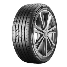 Matador 185/60 R14 82T Hectorra 5 Yaz Lastiği 2024