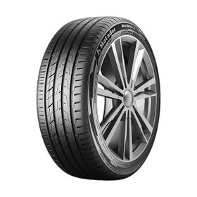 Matador 185/60 R14 82T Hectorra 5 Yaz Lastiği
