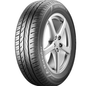 Matador 185/60 R14 82T MP47 Hectorra 3 Yaz Lastiği