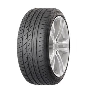 Matador 185/60 R14 82T MP47 Hectorra 3 Yaz Lastiği