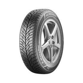 Matador 185/60 R15 88H MP62 All Weather EVO XL Dört Mevsim Lastiği 2024
