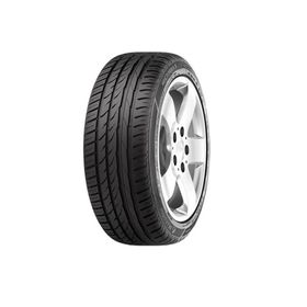 Matador 185/60 R15 88H XL MP47 Hectorra 5 Yaz Lastiği Üretim Yılı: 2023