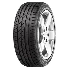 Matador 185/60 R15 88H XL MP47 Hectorra 5 Yaz Lastiği