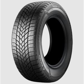 Matador 185/65 R14 86T MP93 Nordicca Kış Lastiği 2025