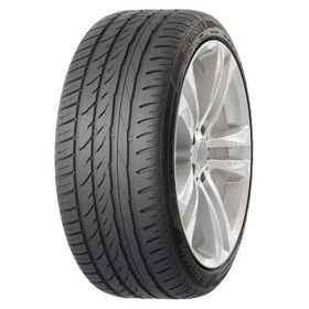 Matador 185/65 R15 88T MP47 Hectorra 3 Yaz Lastiği Üretim Yılı: 2023