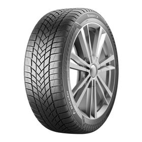 Matador 185/65 R15 88T MP93 Nordicca Kış Lastiği Üretim Yılı: 2023