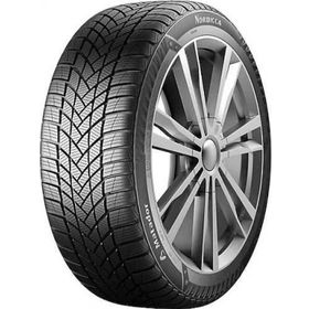 Matador 185/65 R15 92T XL MP93 Nordicca Kış Lastiği