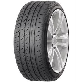 Matador 185/65R15 88T MP47 Hectorra 3 Yaz Lastiği