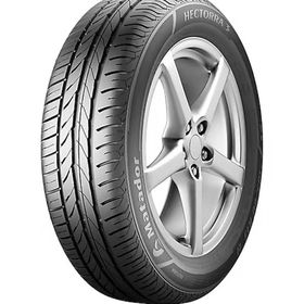 Matador 185/65R15 88T MP47 Hectorra 3 Yaz Lastiği