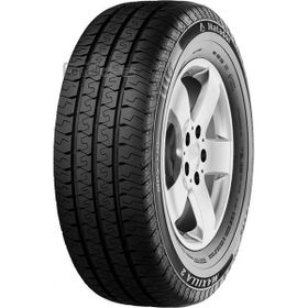 Matador 185/75R16C 104/102R MPS 330 Maxilla 2 Yaz Lastiği