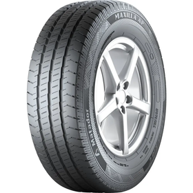 Matador 195 R15C 106/104R MPS300 Maxilla AP C Yaz Lastiği Üretim Yılı: 2021