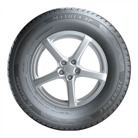 Matador 195 R15C 106/104R MPS300 Maxilla AP C Yaz Lastiği